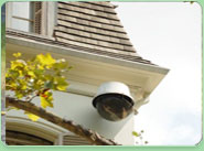 electrical installation Preston
